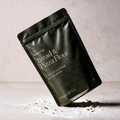 Bread & Pizza Flour