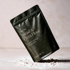 Bread & Pizza Flour