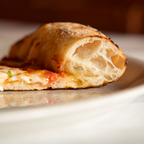 Bread & Pizza Flour