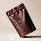 Cake Flour